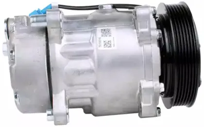 powermax-7010516